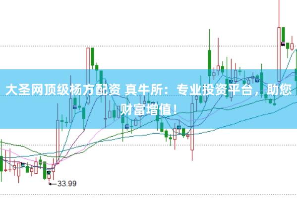 大圣网顶级杨方配资 真牛所：专业投资平台，助您财富增值！