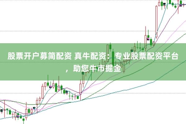 股票开户募简配资 真牛配资：专业股票配资平台，助您牛市掘金