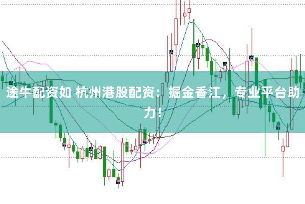 途牛配资如 杭州港股配资：掘金香江，专业平台助力！