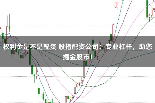 权利金是不是配资 股指配资公司：专业杠杆，助您掘金股市！
