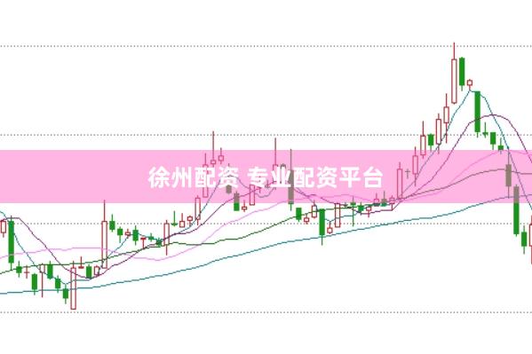 徐州配资 专业配资平台