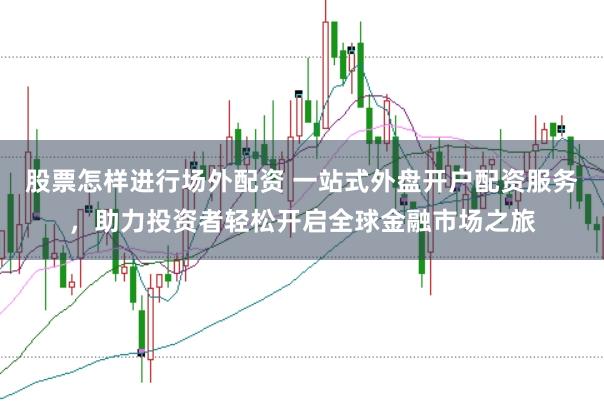 股票怎样进行场外配资 一站式外盘开户配资服务，助力投资者轻松开启全球金融市场之旅