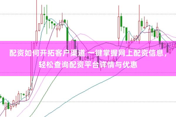 配资如何开拓客户渠道 一键掌握网上配资信息，轻松查询配资平台详情与优惠