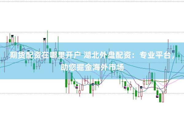 期货配资在哪里开户 湖北外盘配资：专业平台，助您掘金海外市场