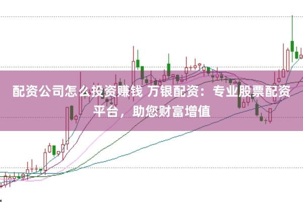配资公司怎么投资赚钱 万银配资：专业股票配资平台，助您财富增值