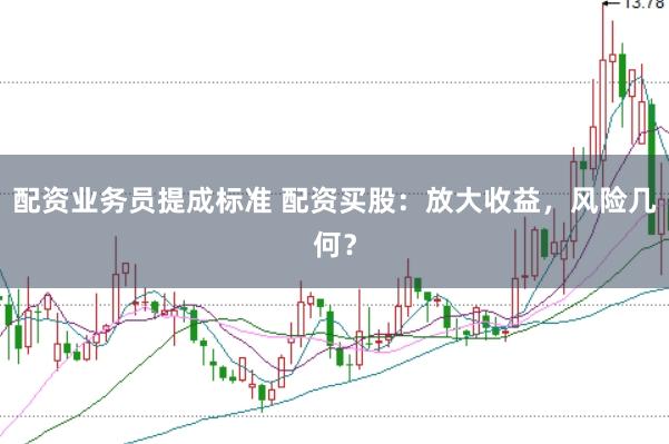 配资业务员提成标准 配资买股：放大收益，风险几何？