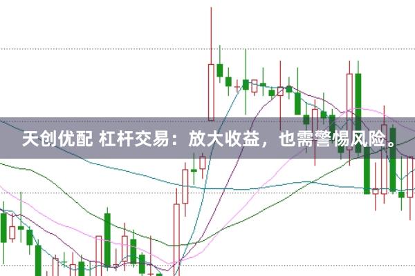 天创优配 杠杆交易：放大收益，也需警惕风险。
