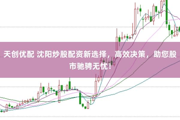 天创优配 沈阳炒股配资新选择，高效决策，助您股市驰骋无忧！