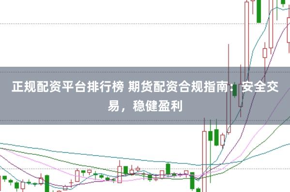 正规配资平台排行榜 期货配资合规指南：安全交易，稳健盈利