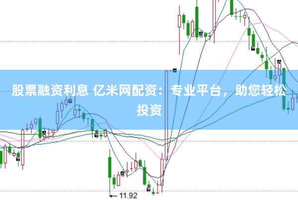 股票融资利息 亿米网配资：专业平台，助您轻松投资