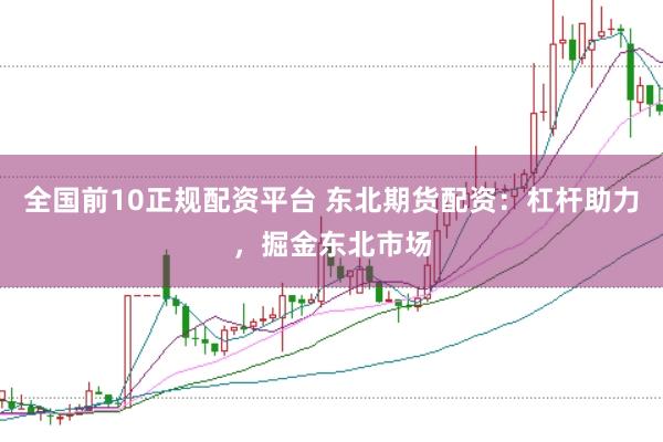 全国前10正规配资平台 东北期货配资：杠杆助力，掘金东北市场