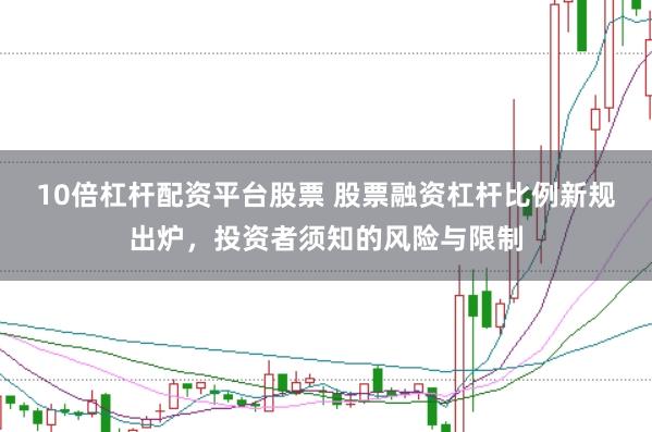 10倍杠杆配资平台股票 股票融资杠杆比例新规出炉，投资者须知的风险与限制