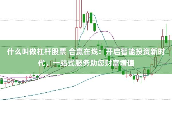 什么叫做杠杆股票 合赢在线：开启智能投资新时代，一站式服务助您财富增值