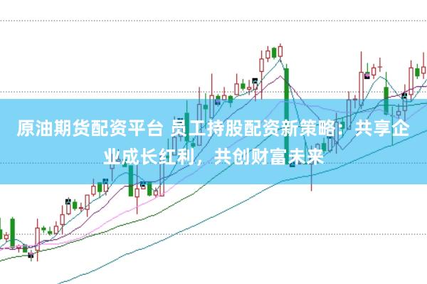 原油期货配资平台 员工持股配资新策略：共享企业成长红利，共创财富未来
