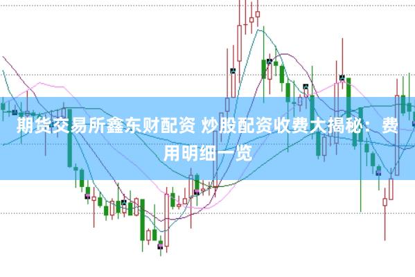 期货交易所鑫东财配资 炒股配资收费大揭秘：费用明细一览