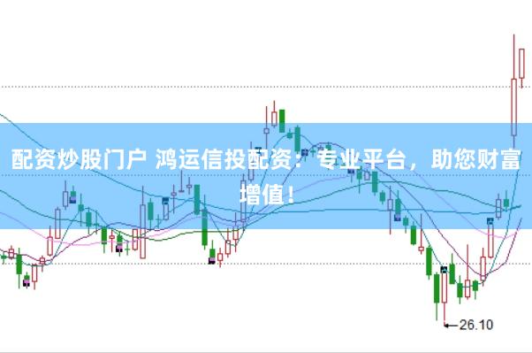 配资炒股门户 鸿运信投配资：专业平台，助您财富增值！