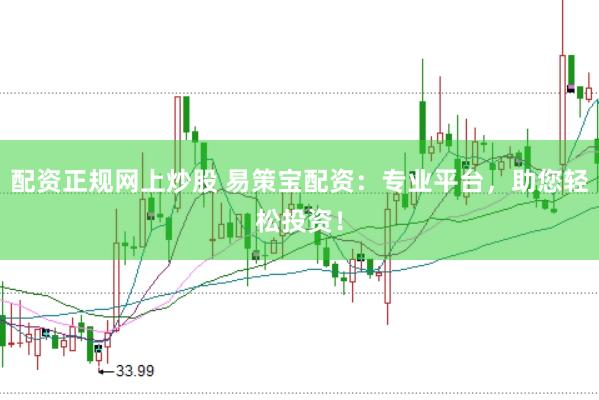 配资正规网上炒股 易策宝配资：专业平台，助您轻松投资！