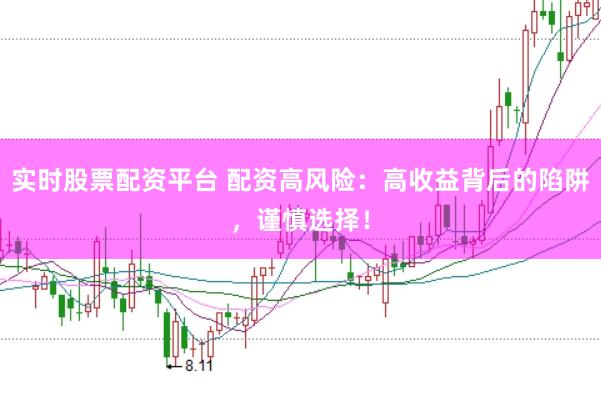 实时股票配资平台 配资高风险：高收益背后的陷阱，谨慎选择！