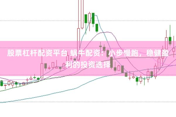 股票杠杆配资平台 蜗牛配资：小步慢跑，稳健盈利的投资选择