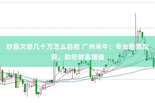 炒股欠债几十万怎么自救 广州米牛：专业股票配资，助您财富增值