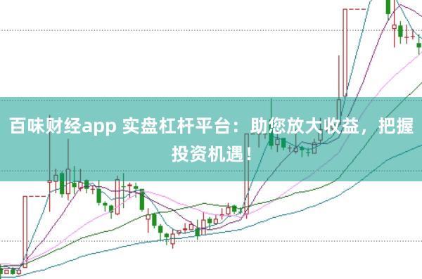 百味财经app 实盘杠杆平台：助您放大收益，把握投资机遇！