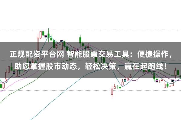 正规配资平台网 智能股票交易工具：便捷操作，助您掌握股市动态，轻松决策，赢在起跑线！
