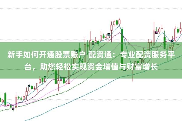新手如何开通股票账户 配资通：专业配资服务平台，助您轻松实现资金增值与财富增长