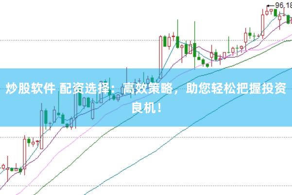炒股软件 配资选择：高效策略，助您轻松把握投资良机！