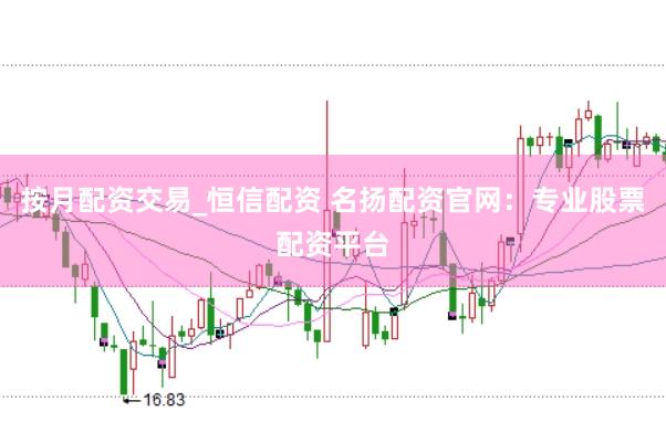 按月配资交易_恒信配资 名扬配资官网：专业股票配资平台
