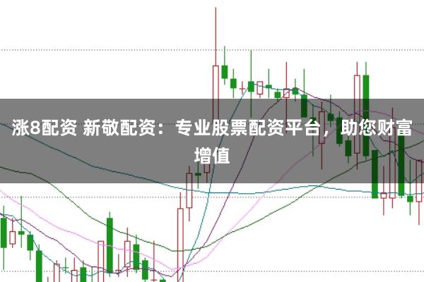 涨8配资 新敬配资：专业股票配资平台，助您财富增值