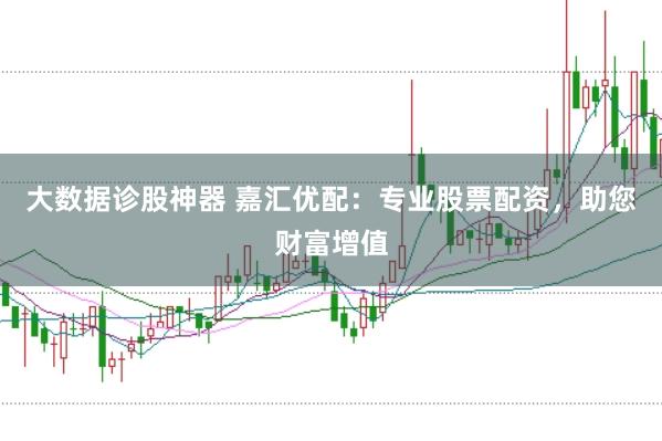 大数据诊股神器 嘉汇优配：专业股票配资，助您财富增值