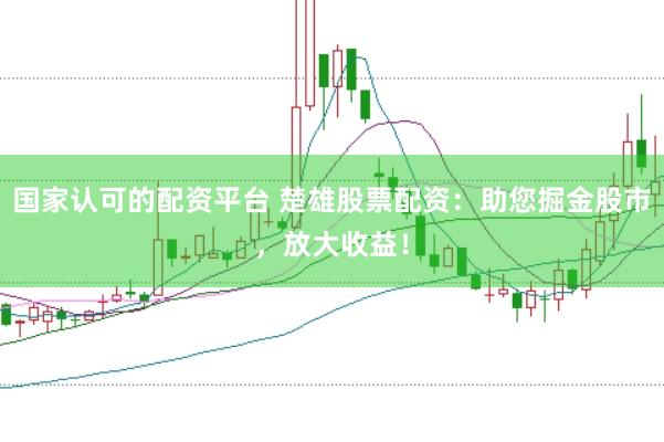 国家认可的配资平台 楚雄股票配资：助您掘金股市，放大收益！