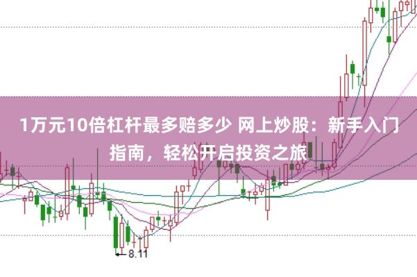 1万元10倍杠杆最多赔多少 网上炒股：新手入门指南，轻松开启投资之旅
