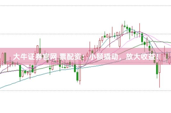 大牛证券官网 票配资：小额撬动，放大收益！