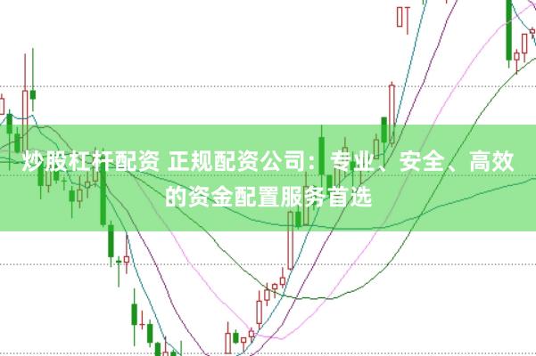 炒股杠杆配资 正规配资公司：专业、安全、高效的资金配置服务首选