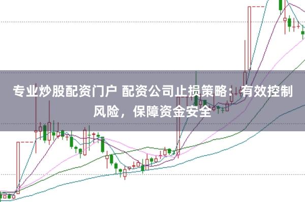 专业炒股配资门户 配资公司止损策略:有效控制风险,保障资金安全