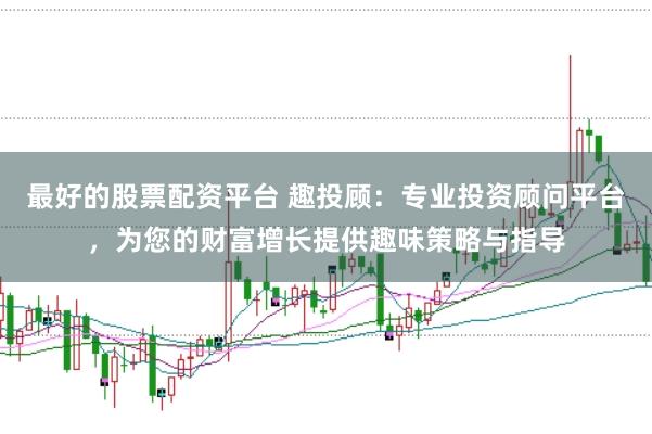 最好的股票配资平台 趣投顾:专业投资顾问平台,为您的财富增长提供趣味策略与指导