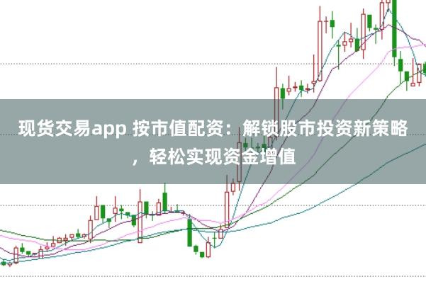 现货交易app 按市值配资:解锁股市投资新策略,轻松实现资金增值
