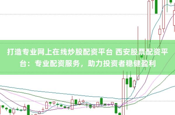 打造专业网上在线炒股配资平台 西安股票配资平台:专业配资服务,助力投资者稳健盈利