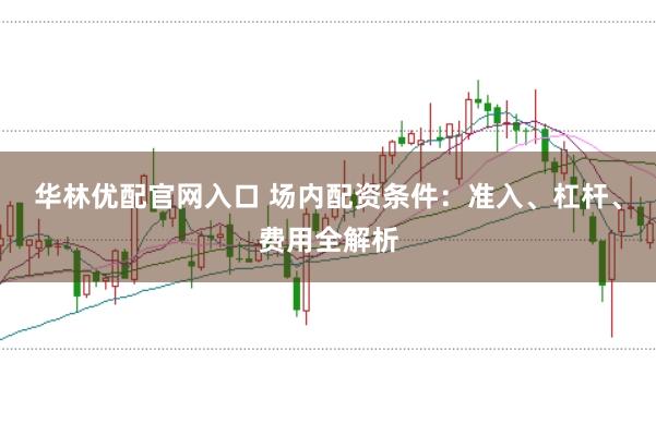 华林优配官网入口 场内配资条件：准入、杠杆、费用全解析