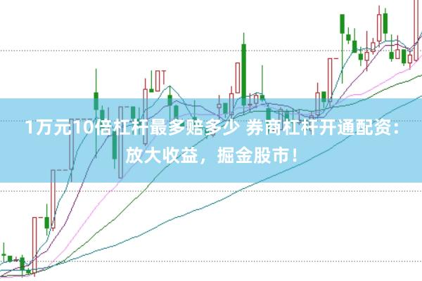 1万元10倍杠杆最多赔多少 券商杠杆开通配资：放大收益，掘金股市！