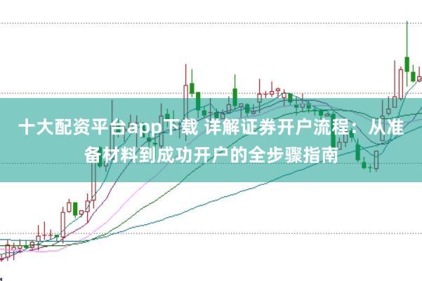 十大配资平台app下载 详解证券开户流程:从准备材料到成功开户的全步骤指南