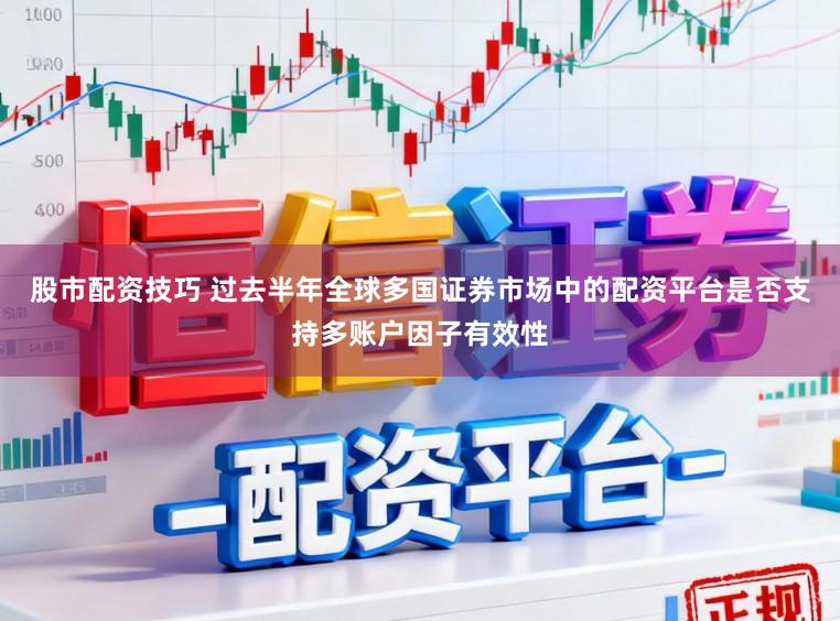 股市配资技巧 过去半年全球多国证券市场中的配资平台是否支持多账户因子有效性