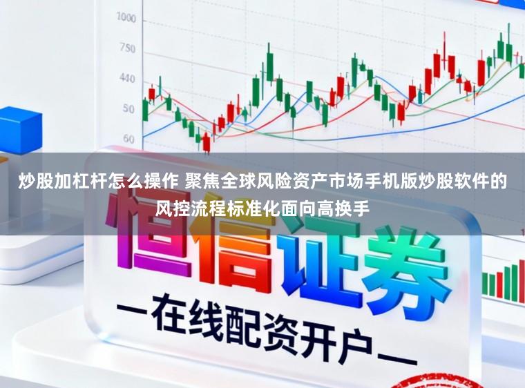 炒股加杠杆怎么操作 聚焦全球风险资产市场手机版炒股软件的风控流程标准化面向高换手