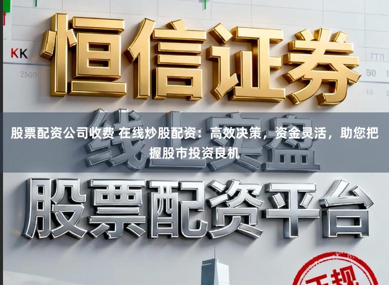 股票配资公司收费 在线炒股配资：高效决策，资金灵活，助您把握股市投资良机