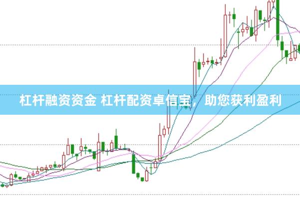 杠杆融资资金 杠杆配资卓信宝，助您获利盈利
