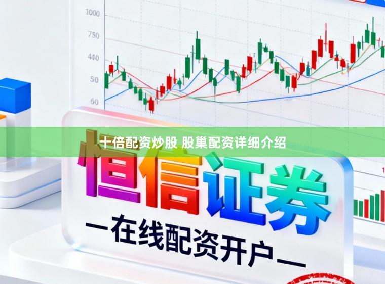 十倍配资炒股 股巢配资详细介绍
