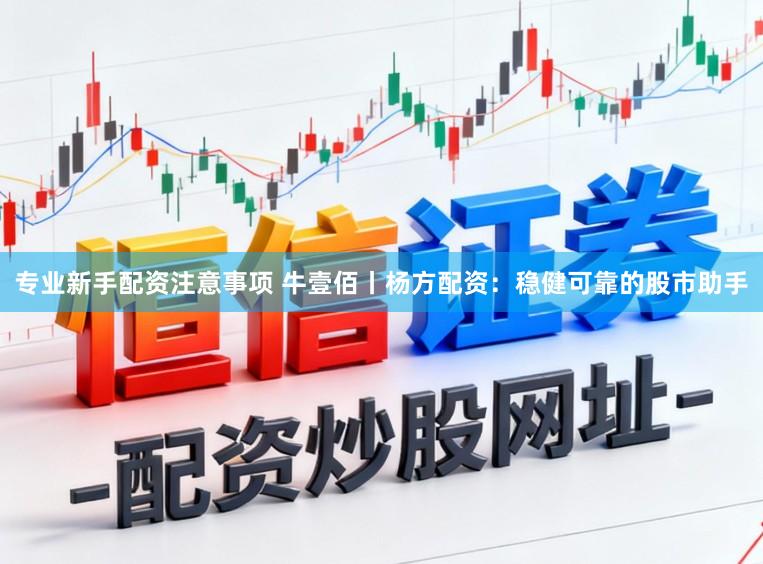 专业新手配资注意事项 牛壹佰丨杨方配资：稳健可靠的股市助手