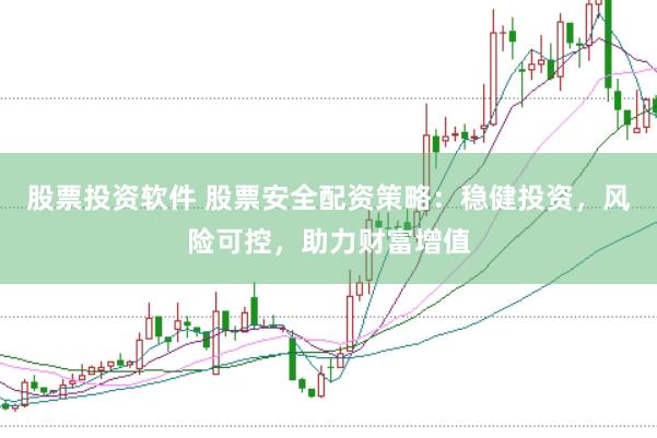 股票投资软件 股票安全配资策略：稳健投资，风险可控，助力财富增值
