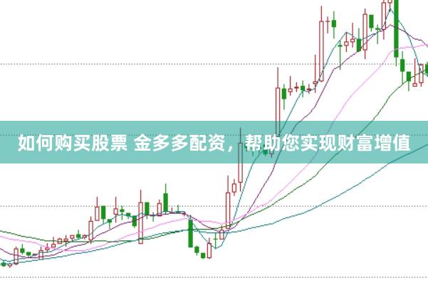 如何购买股票 金多多配资，帮助您实现财富增值
